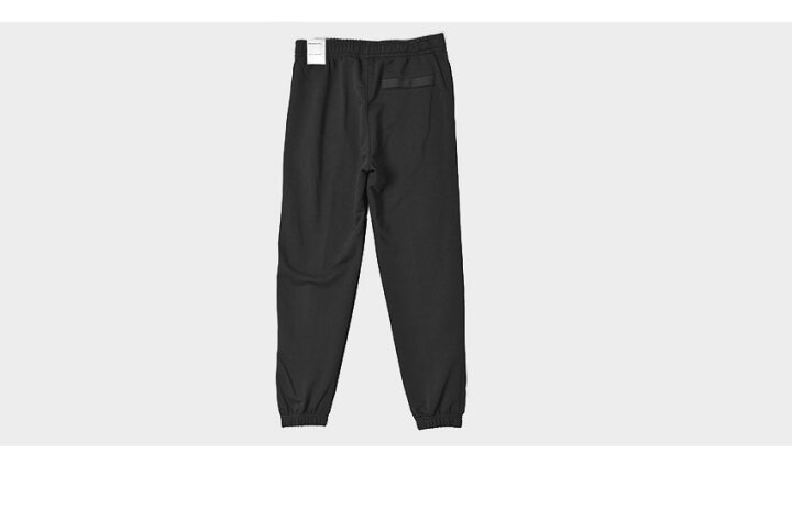 楽天市場】ナイキ ロングパンツ NIKE NK DF SWOOSH FLEECE JOGGE 