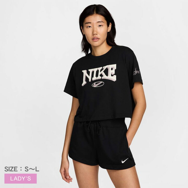 楽天市場】【ネコポス配送】ナイキ 半袖Tシャツ NIKE NSW OC VARZITY S 