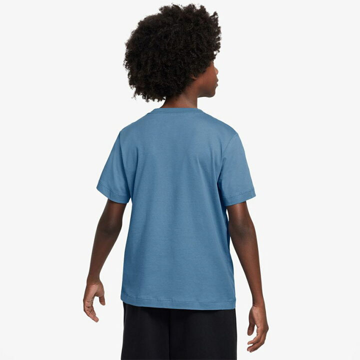 楽天市場】【ネコポス配送】ナイキ 半袖Tシャツ NIKE NSW フューチュラ 