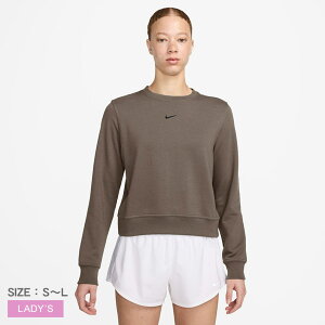 iCL XEFbg NIKE Dri-FIT  EBY N[lbN t` e[ XEFbgVc fB[X uE  FB5126 g[i[ XGbg gbvX   EFA  JWA