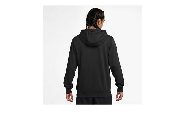 楽天市場】ナイキ パーカー NIKE クラブ FT L／S フルジップ フーディ 