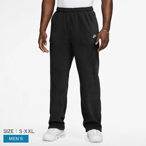 iCL Opc NIKE Nu V[Yi EB^[CYh pc Y ubN  FZ0900 010 {gX pc Y{ O uh