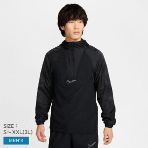iCL WPbg NIKE REPEL ACD+ ANORAK W WPbg Y ubN  REPEL ACD+ ANORAK W HJ3751 010 AE^[ 㒅 X|[cEFA  EFA EGA WPbg X|[c ^ g[jO u