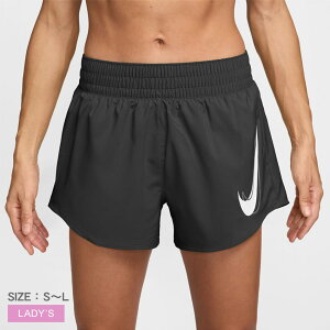 ylR|Xzz iCL V[gpc NIKE EBY  SWH HB DF MR BR V[g fB[X ubN  HJ2196 Y{ pc {gX |Pbg z@EGXgS uh X|[