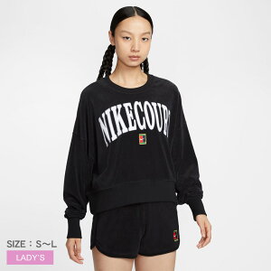 iCL XEFbg NIKE iCLR[g EBY HRTGE t[X OOS GFX L^S N[ fB[X ubN  FQ2243 XGbg gbvX EFA JWA uh S Nbvh ejX V