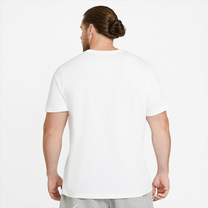 楽天市場】【店内全品☆P5倍！】ナイキ 半袖Tシャツ NIKE ナイキ 