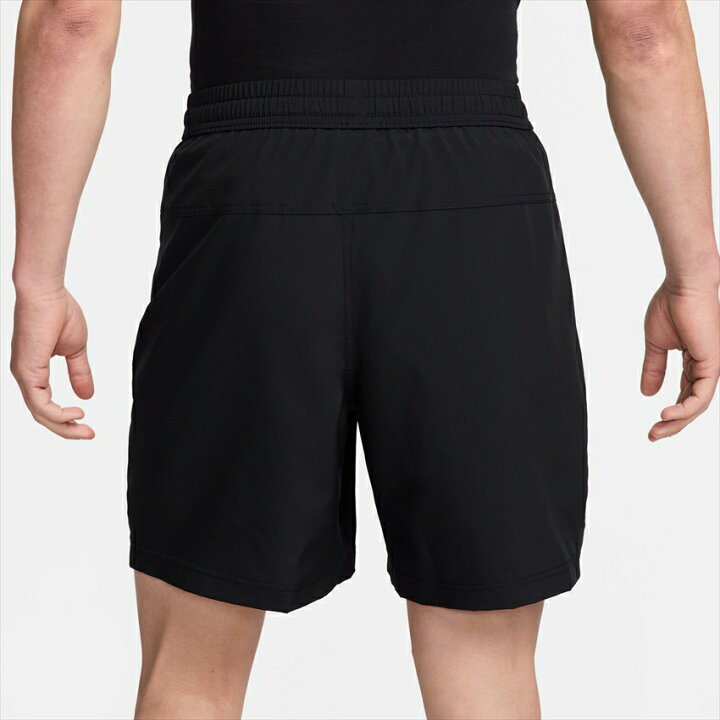 楽天市場】ナイキ ハーフパンツ NIKE ナイキ フォーム メンズ Dri-FIT 