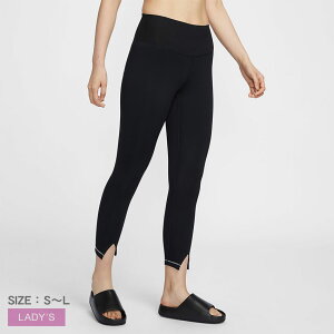 �i�C�L ���M���X NIKE ���� ���u ���f�B�[�X �u���b�N �� FN4972 �{�g���X �u�����h ���K �L�k�� �N���V�b�N ��v �V���v�� �X�|�[�e�B �J�W���A�� �X�|�[�c �����j���O �W���M���O �g���[�j���O