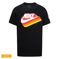 楽天市場】グラデーション tシャツ（ブランドナイキ）の通販