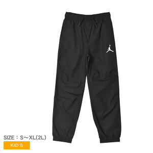 yN[|ŔzziCL W[W pc LbY WjA Opc NIKE JORDAN ESSENTIALS WOVEN PA q ubN  95C845 Y{ {gX X|[cEFA uh Y{ Vv
