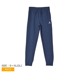 iCL XEFbgpc LbY WjA W[W NIKE JDB MJ BROOKLYN FT ESS PANT q lCr[  95D390 {gX pc Y{ EFA X|[cEFA X|[c S uh g[jO 