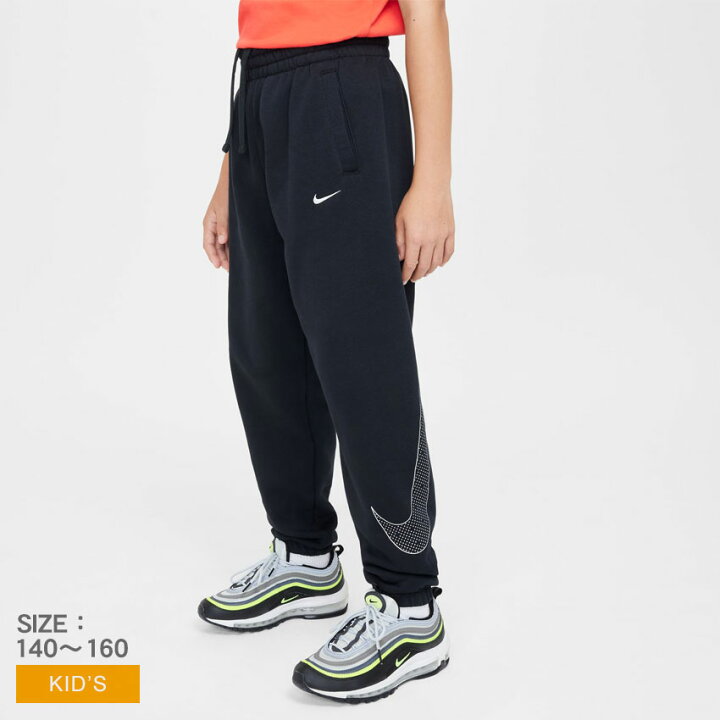 楽天市場】【大感謝セール☆開催中】ナイキ パンツ NIKE ナイキ 