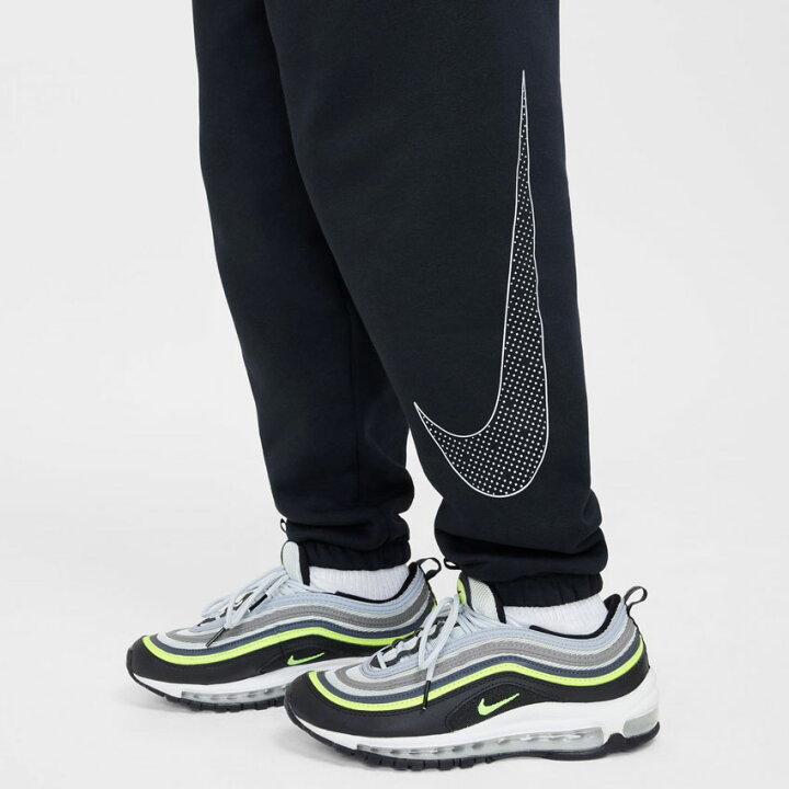 楽天市場】【大感謝セール☆開催中】ナイキ パンツ NIKE ナイキ 