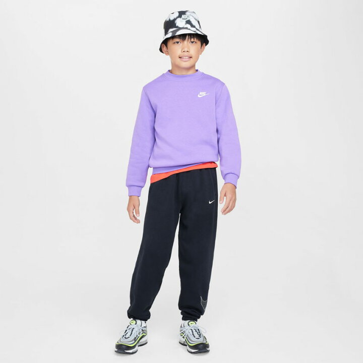 楽天市場】【大感謝セール☆開催中】ナイキ パンツ NIKE ナイキ 
