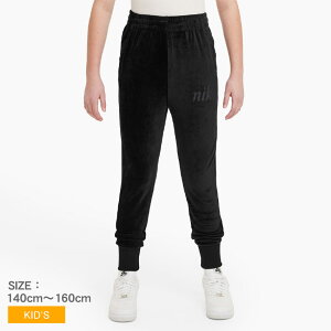 iCL WK[pc NIKE YTH K[Y NSW R[W[ pc LbY WjA q ubN  FZ5589 EFA EGA Y{ {gX uh JWA Y{ Vv ^  ʉ 