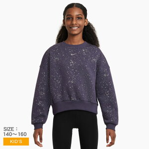 iCL p[J[ NIKE iCL X|[cEFA Nu t[X WjA K[Y N[lbN XEFbgVc LbY p[v  Vo[  HF4393 EFA  XEFbg g[i[ X