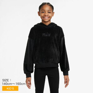 iCL p[J[ NIKE YTH K[Y NSW R[W[ vI[o[ L^S t[fB LbY WjA q ubN  FZ5588 EGA gbvX  uh Vv S X|[c t[fB t[h v