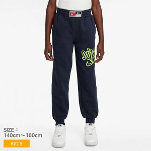 �i�C�L �p���c NIKE �i�C�L YTH COB �t���[�X �p���c �L�b�Y �W���j�A �q�� �l�C�r�[ �� �C�G���[ �� HF8163 �E�F�A �Y�{�� �X�E�F�b�g �X�E�F�b�g�p���c ���Y�{�� �^�� ���� �ʉ� �ʊw ���� �J�W��