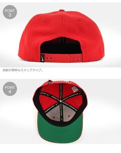 ナイキNIKE