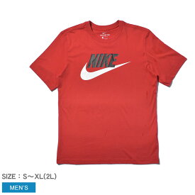 楽天市場 赤 メンズファッション の通販