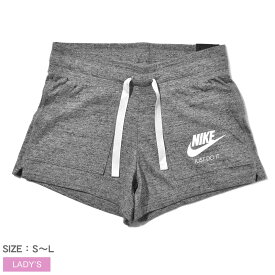 楽天市場 ナイキ ショートパンツ レディース フィットネス トレーニング スポーツ アウトドア の通販