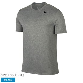 楽天市場 ナイキ ドライフィット Tシャツの通販