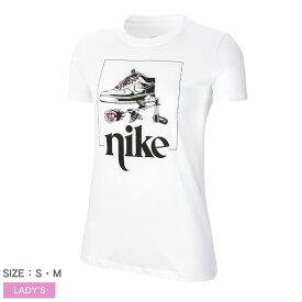 楽天市場 ナイキ レディース Tシャツ カットソー トップス レディースファッションの通販