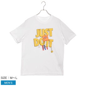 楽天市場 ナイキ Tシャツ メンズファッション の通販