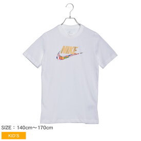 楽天市場 ナイキ Tシャツ キッズの通販 楽天市場 ナイキ Tシャツ キッズの通販