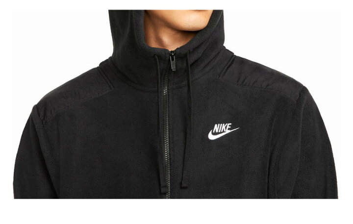 ｎｉｋｅのランニングトップス サッカー 黒 防寒 ウォーキング 楽ギフ 包装