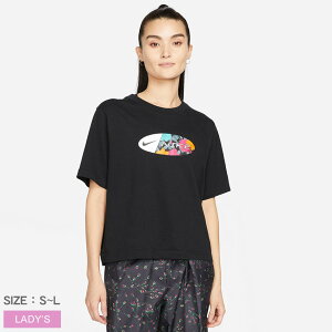 ナイキ スポーツ Tシャツ レディースの人気商品 通販 価格比較 価格 Com