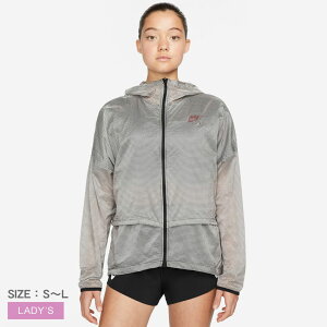 レディース ウィンドブレーカー ナイキ スポーツウェア ウインドブレーカーの人気商品 通販 価格比較 価格 Com レディース ウィンドブレーカー ナイキ スポーツウェア ウインドブレーカーの人気商品 通販 価格比較 価格 Com