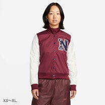 楽天市場】nike バーシティジャケット（ブランドナイキ）の通販