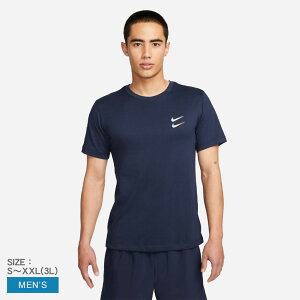 ylR|XzziCL NIKE Dri-FIT Y g[jO TVc Y t  H TVc N[lbN lCr[  zCg  S-XXL FD1706 gbvX EFA V[gX[u TVc