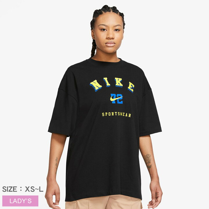 楽天市場】【ゆうパケット配送】 ナイキ 半袖Tシャツ NIKE NSW TEE OC 