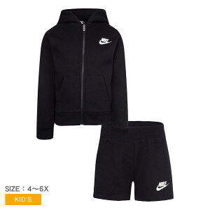 yN[|10OFFziCL XEFbgZbgAbv NIKE CLUB FLEECE FZSHORT SET LbY WjA q ubN  36J319-023 j̎q ̎q qǂ EGA ㉺Zbg AE^[ pc Y