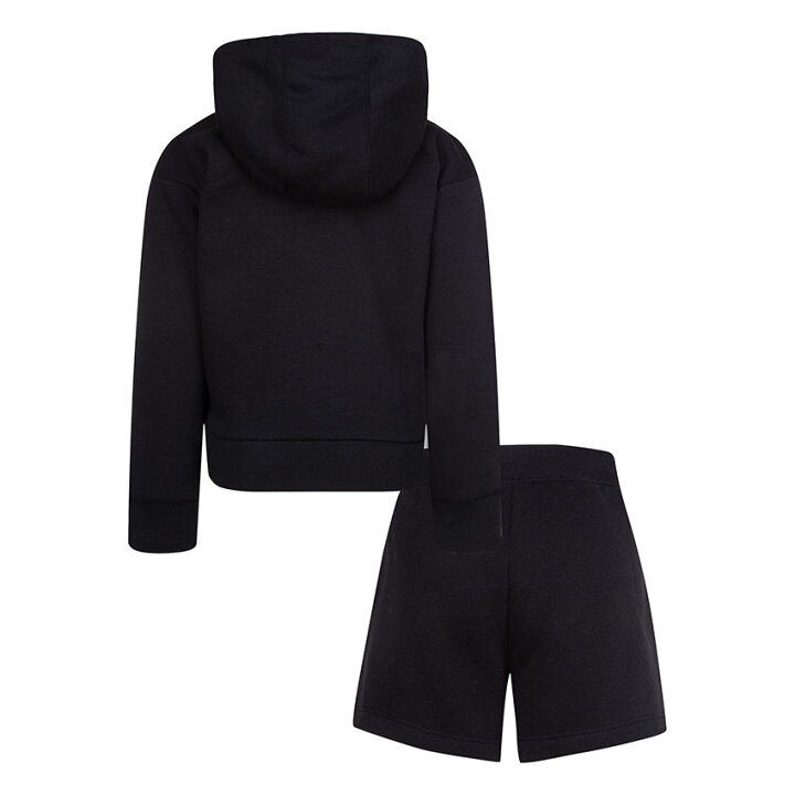 楽天市場】ナイキ スウェットセットアップ NIKE CLUB FLEECE FZ＆SHORT 