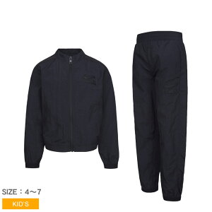 iCL gbNX[c NIKE NSW AIR TRACK SET LbY WjA q ubN  86K518 j̎q ̎q qǂ EGA W[W ㉺Zbg ZbgAbv AE^[ pc Y{ Opc u