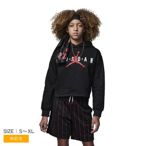 iCL p[J[ NIKE W[_ Wv} TXeiu vI[o[ LbY WjA q ubN  JDN JUMPMAN SUSTAINABLE PO 45B914-023 090 qǂ j̎q ̎q EGA gbvX XEFb