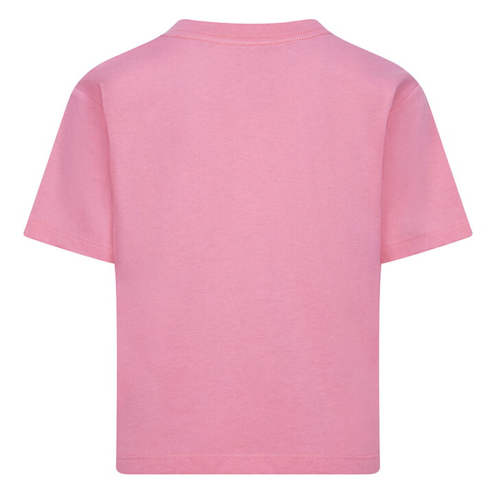 楽天市場】【ネコポス配送】ナイキ Tシャツ NIKE ジョーダン  