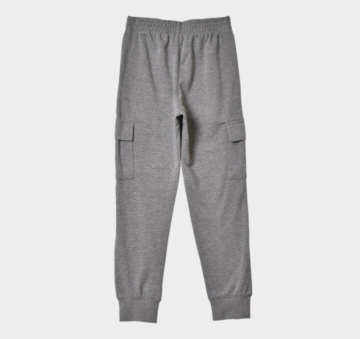 楽天市場】【処分☆クーポンで半額】ナイキ NIKE ジョーダン FT カーゴ 