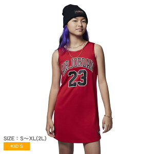 ylR|XzziCL NIKE W[_ W[W hX HBR JORDAN JERSEY DRESS LbY WjA q ǂ ̎q t  H gbvX EGA m[X[u s[X N[lbN V[g