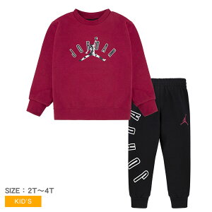 iCL ZbgAbv NIKE W[_ WjA MVP t[X N[lbN Zbg LbY WjA q ubN  bh  JDB MJ MVP FLC CREW SET 75C555-023 W[_ GAW[_ Wv