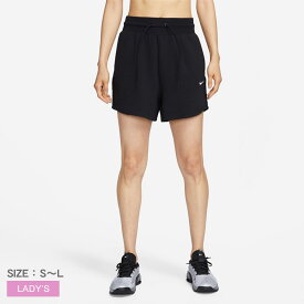 ナイキ NIKE AS W NK ONE DF SHORT レディース 春 夏 秋 ショートパンツ ズボン ボトムス ショーパン ブラック 黒 FB5438 S-L ランニング ジョギング トレーニング ジム 運動 ブランド シンプル スポーティ スポーツウェア スポーツ 速乾