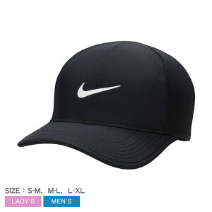 ナイキ(nike) キャップ メンズ帽子・キャップ | 通販・人気ランキング 