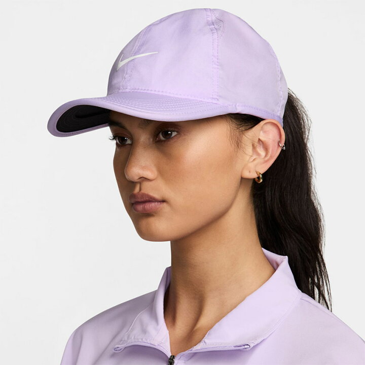 楽天市場】ナイキ 帽子 NIKE Dri-FIT クラブ メンズ レディース FB5682 