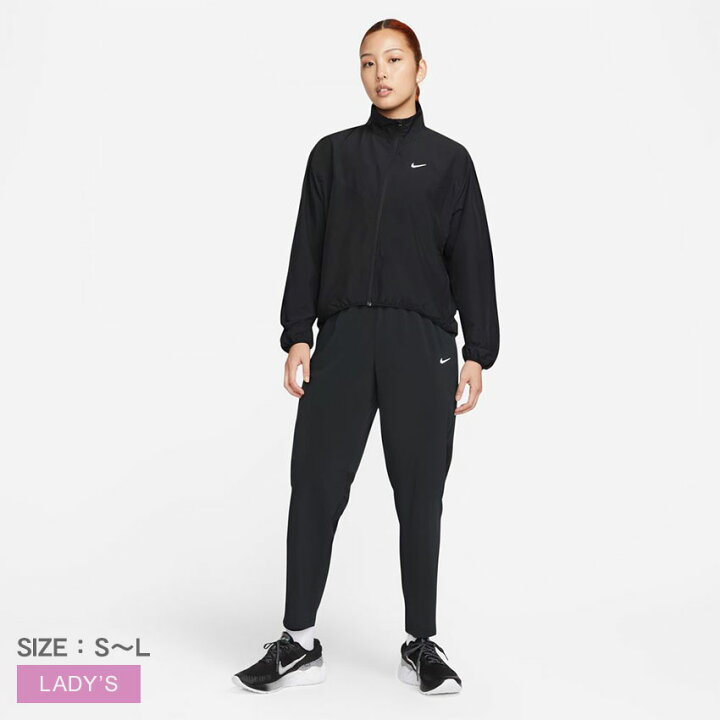 楽天市場】【処分☆クーポンで10％OFF】ナイキ ジャケット NIKE Dri 