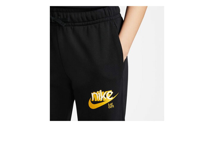 楽天市場】【10％OFF☆クーポン対象！】ナイキ スウェットパンツ NIKE 