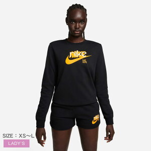 iCL XEFbg NIKE X|[cEFA Nu t[X t` e[ OtBbN N[lbN XEFbgVc fB[X ubN  FN3629 uh EFA g[i[ X|[eB