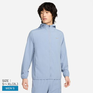 �y�c��1�_�I�z�i�C�L �t���W�b�v�W���P�b�g NIKE �i�C�L �t�H�[�� �����Y �u���[ �� FB7483 �g�b�v�X �W���P�b�g �u�����h ���S �����|�C���g �X�|�[�c �X�|�[�e�B �V���v�� �����b�N�X ���K �g